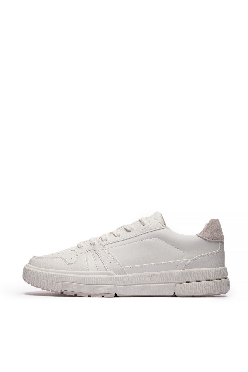 Спортивные кеды женские Anta 822428053 BreezeLEA Classic бежевые 7 US, Бежевый, 822428053 BreezeLEA Classic
Спортивные кеды женские Anta 822428053 BreezeLEA Classic бежевые 7 US, Бежевый, 822428053 BreezeLEA Classic