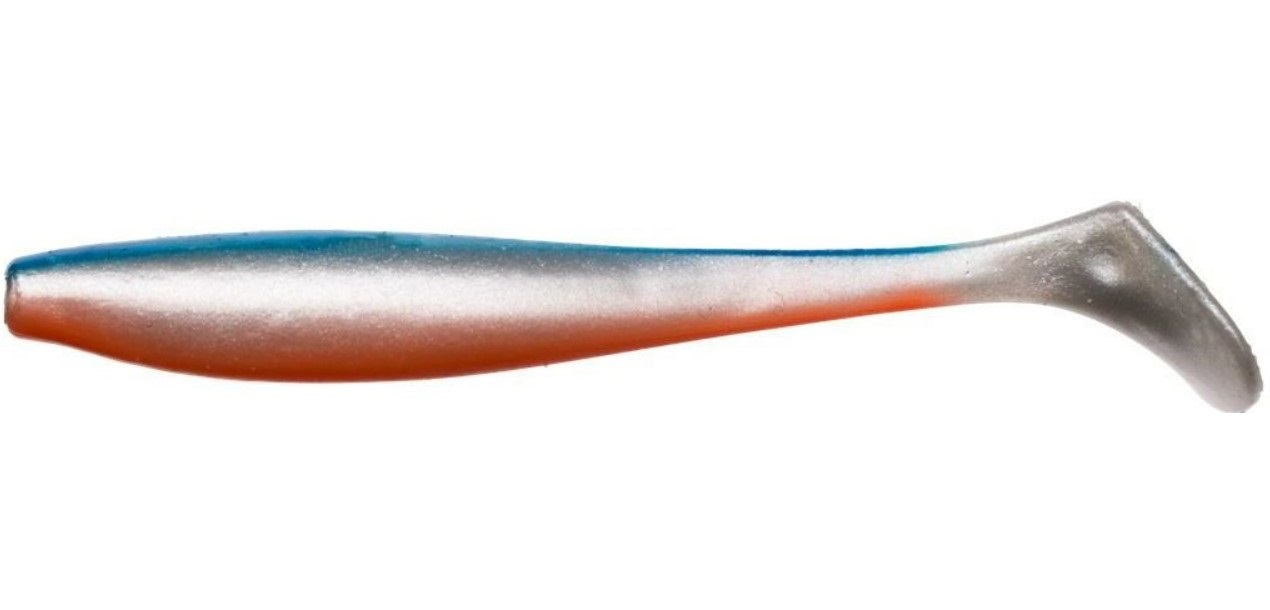 Мягкие приманки Narval Choppy Tail 12cm #001-Blue Back Shiner, Синий;красный, Choppy Tail
Мягкие приманки Narval Choppy Tail 12cm #001-Blue Back Shiner, Синий;красный, Choppy Tail