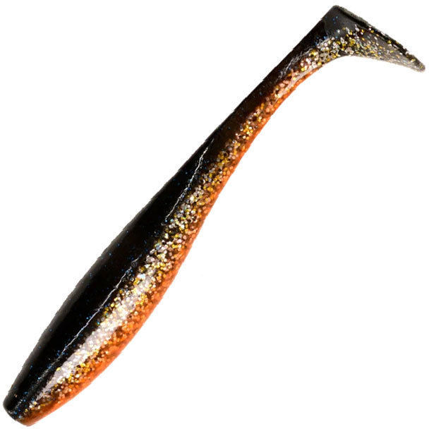 Мягкие приманки Narval Choppy Tail 10cm #034-Black Prince, Черный;золотистый, Choppy Tail
Мягкие приманки Narval Choppy Tail 10cm #034-Black Prince, Черный;золотистый, Choppy Tail