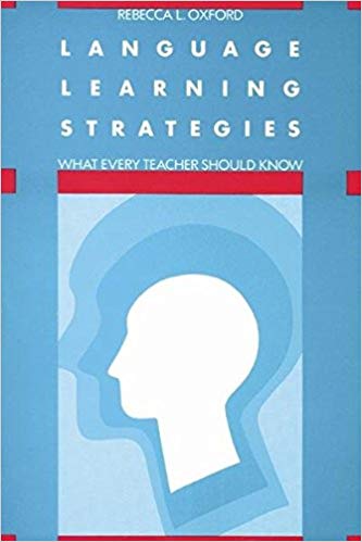 Книга Methodology: Language Learning Strategies: What Every Teacher Should Know
Книга Methodology: Language Learning Strategies: What Every Teacher Should Know