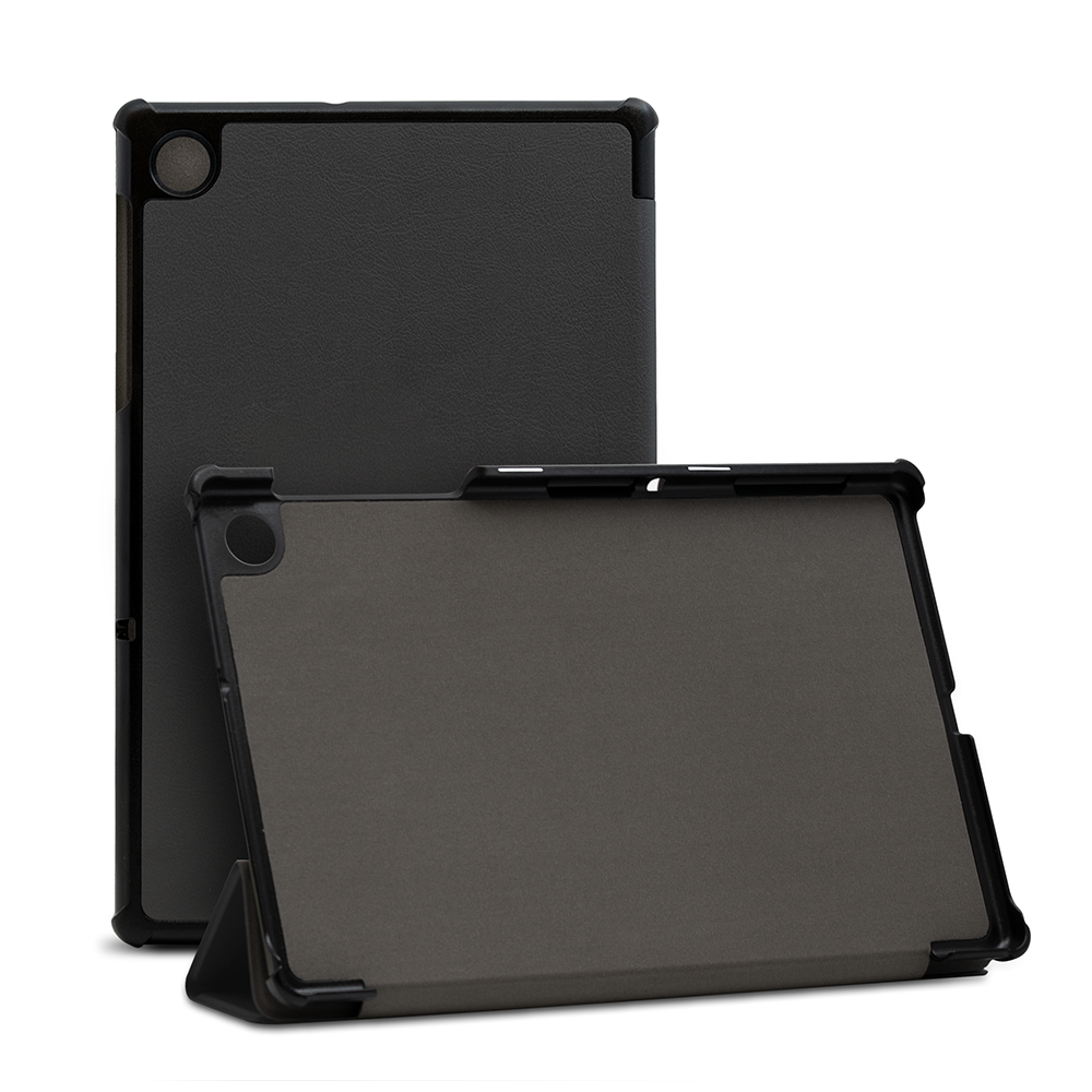Чехол Case Place MACB6LTM10Y-1 для Lenovo Tab M10 Plus серый (MACB6LTM10Y), MACB6LTM10Y-1
Чехол Case Place MACB6LTM10Y-1 для Lenovo Tab M10 Plus серый (MACB6LTM10Y), MACB6LTM10Y-1