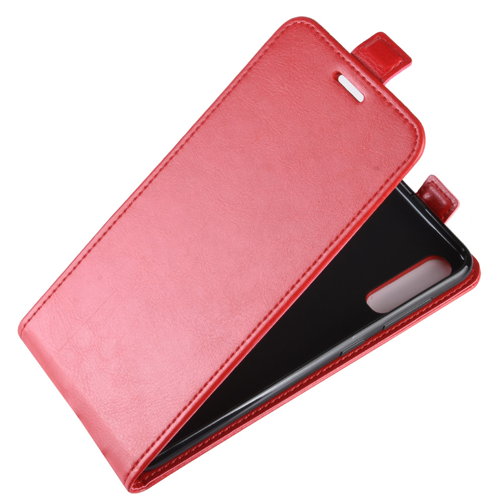 Чехол MyPads для Samsung Galaxy A50 SM-A505F (2019) Red (128110), Красный, Samsung Galaxy A50 SM-A505F (2019)
Чехол MyPads для Samsung Galaxy A50 SM-A505F (2019) Red (128110), Красный, Samsung Galaxy A50 SM-A505F (2019)