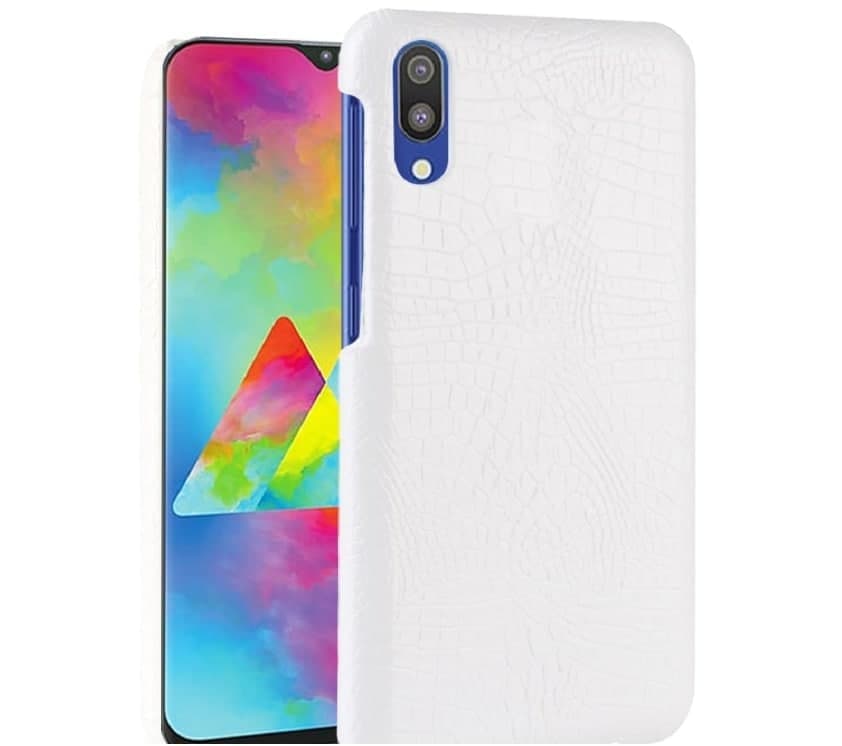 Чехол MyPads для Samsung Galaxy A50 SM-A505F (2019) White (128107), Белый, Samsung Galaxy A50 SM-A505F (2019)
Чехол MyPads для Samsung Galaxy A50 SM-A505F (2019) White (128107), Белый, Samsung Galaxy A50 SM-A505F (2019)