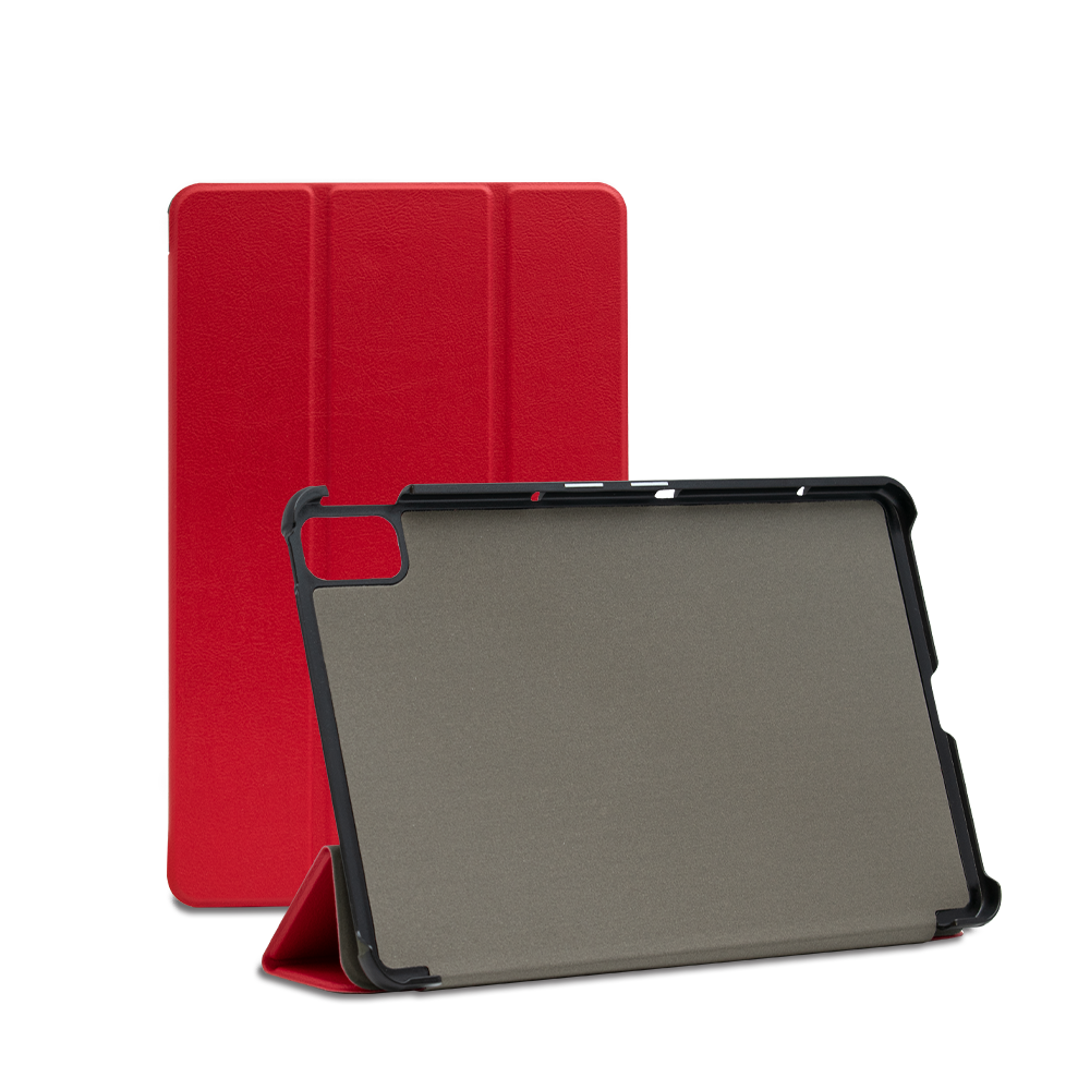 Чехол Case Place MACB6HWM104R-1 для Huawei MatePad 10.4 красный (MACB6HWM104R), MACB6HWM104R-1
Чехол Case Place MACB6HWM104R-1 для Huawei MatePad 10.4 красный (MACB6HWM104R), MACB6HWM104R-1