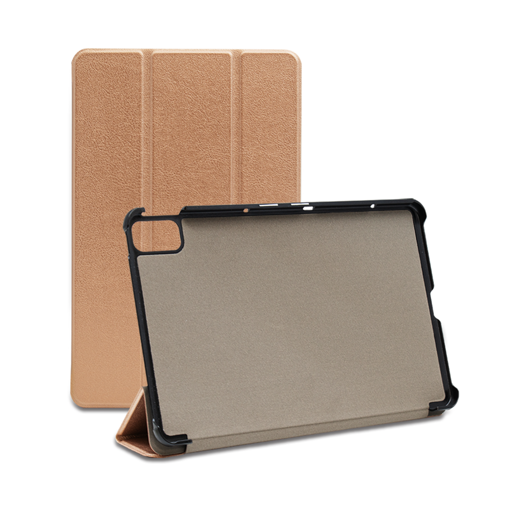 Чехол Case Place MACB6HWM104G-1 для Huawei MatePad 10.4 золотой (MACB6HWM104G), Золотистый, MACB6HWM104G-1
Чехол Case Place MACB6HWM104G-1 для Huawei MatePad 10.4 золотой (MACB6HWM104G), Золотистый, MACB6HWM104G-1