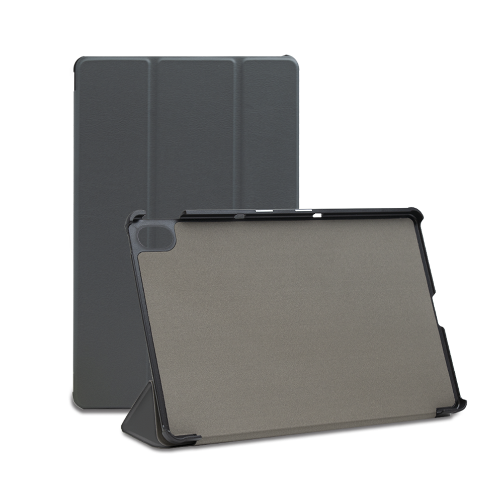 Чехол Case Place MACB6LTP11Y-1 для Lenovo Tab P11, Tab P11 Plus серый (MACB6LTP11Y), MACB6LTP11Y-1
Чехол Case Place MACB6LTP11Y-1 для Lenovo Tab P11, Tab P11 Plus серый (MACB6LTP11Y), MACB6LTP11Y-1