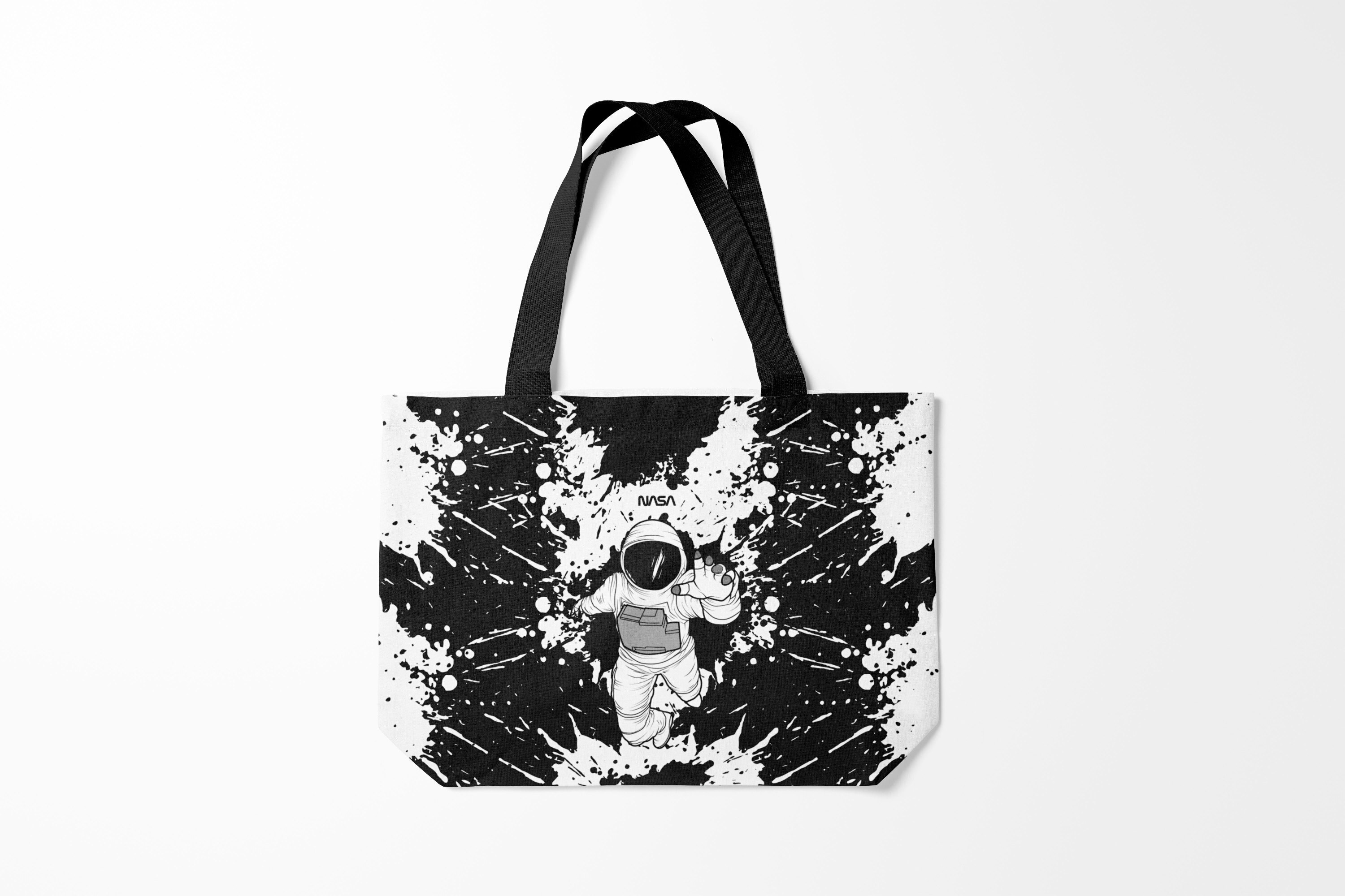 Сумка шoппер унисекс Burnettie Модные POP ART FASHION ПОП АРТ, разноцветный, Модные POP ART FASHION ПОП АРТ
Сумка шoппер унисекс Burnettie Модные POP ART FASHION ПОП АРТ, разноцветный, Модные POP ART FASHION ПОП АРТ