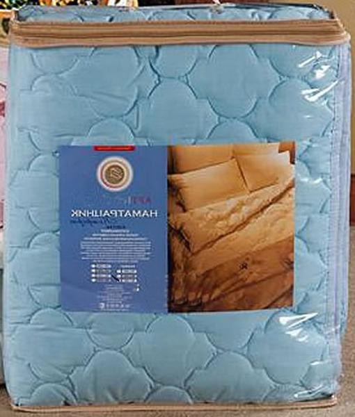 Наматрасник Maktex мягкий из полиэфирного волокна 70x200 см Комфорт голубой, Полиэфирные наматрасники 70х200
Наматрасник Maktex мягкий из полиэфирного волокна 70x200 см Комфорт голубой, Полиэфирные наматрасники 70х200