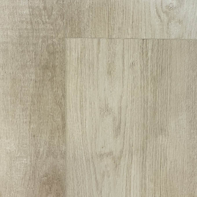 Ламинат SPC Aquamax Sander 45710 дуб Акменс 1524х228х4,5мм, 2.432 м, Белый;золотистый, 45710 Дуб Акменс
Ламинат SPC Aquamax Sander 45710 дуб Акменс 1524х228х4,5мм, 2.432 м, Белый;золотистый, 45710 Дуб Акменс