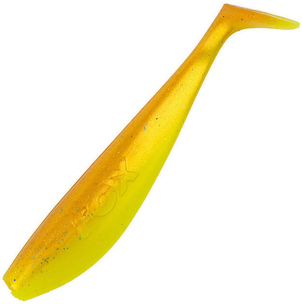 Мягкие приманки Fox Rage Zander Pro Shad Ultra UV Bulk 4"/10cm - Sun Dance (UV), Желтый, Zander Pro Shad Ultra
Мягкие приманки Fox Rage Zander Pro Shad Ultra UV Bulk 4"/10cm - Sun Dance (UV), Желтый, Zander Pro Shad Ultra