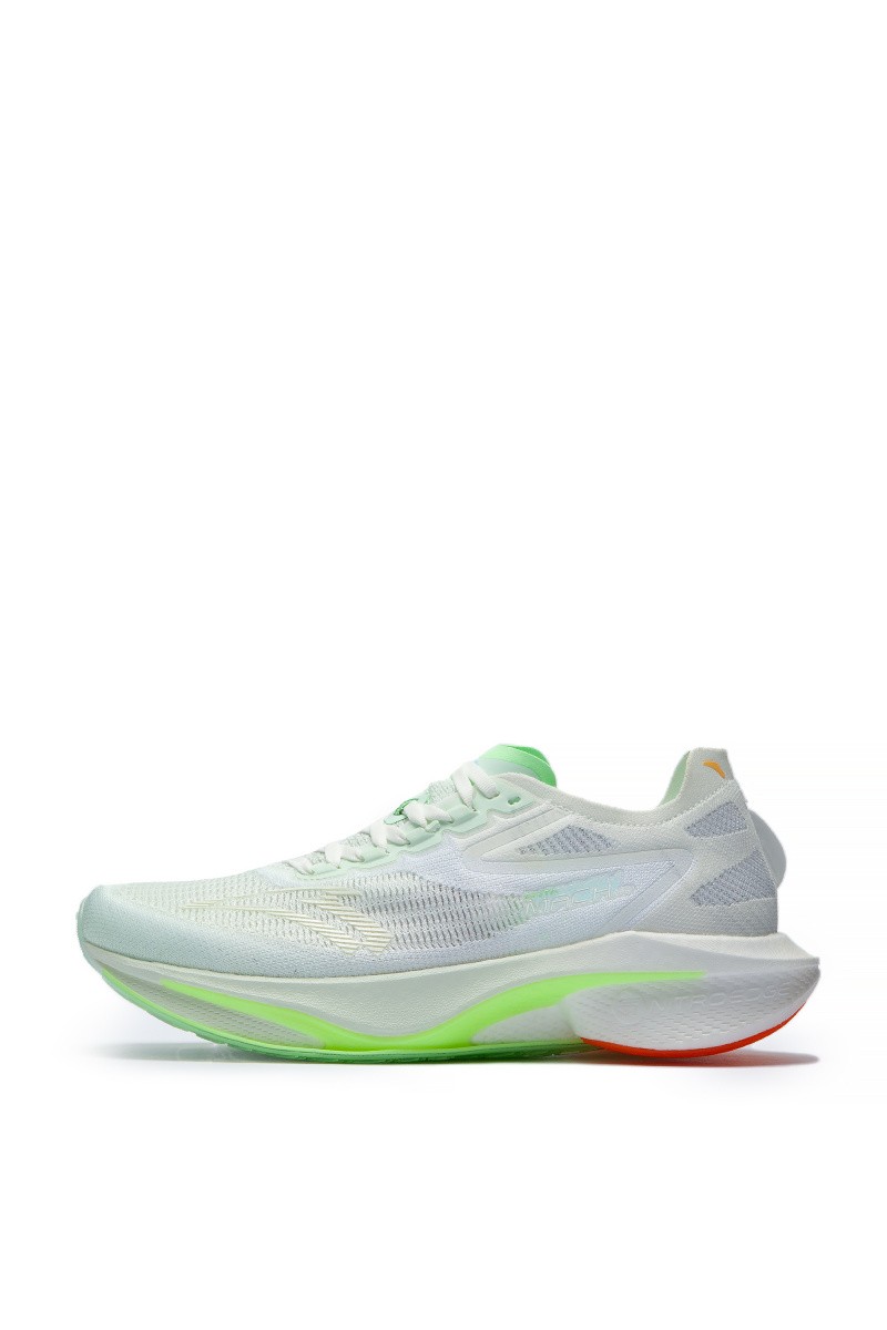 Спортивные кроссовки женские Anta 822425584 MACH 4 PRO Racing Training белые 5.5 US, Белый, 822425584 MACH 4 PRO Racing Training
Спортивные кроссовки женские Anta 822425584 MACH 4 PRO Racing Training белые 5.5 US, Белый, 822425584 MACH 4 PRO Racing Training