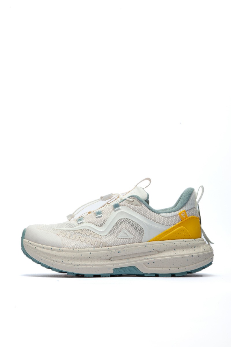 Спортивные кроссовки женские Anta 822425572 GENERATION COMFORT бежевые 6.5 US, Бежевый, 822425572 GENERATION COMFORT
Спортивные кроссовки женские Anta 822425572 GENERATION COMFORT бежевые 6.5 US, Бежевый, 822425572 GENERATION COMFORT