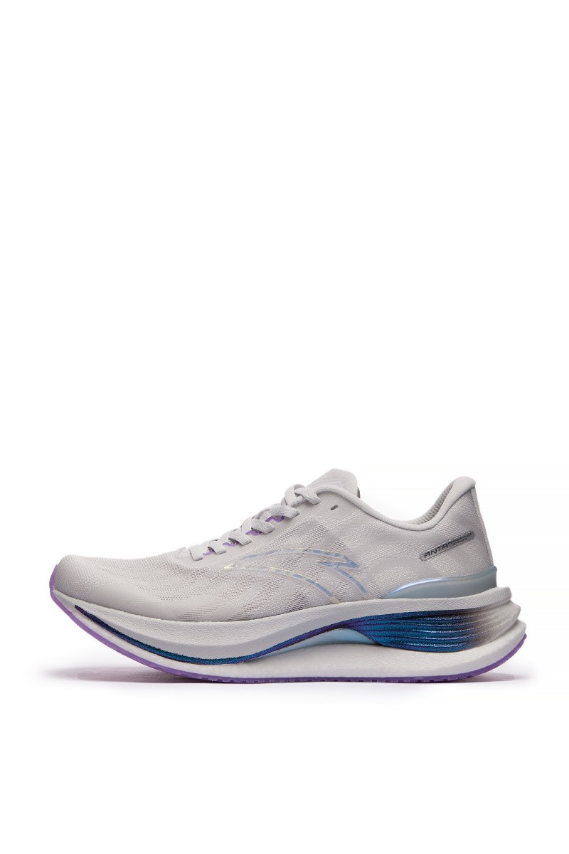 Спортивные кроссовки женские Anta 822425561 BELLERO PRO (ex. G21 PRO) Cushion серые 6.5 US, Серый, 822425561 BELLERO PRO (ex. G21 PRO) Cushion
Спортивные кроссовки женские Anta 822425561 BELLERO PRO (ex. G21 PRO) Cushion серые 6.5 US, Серый, 822425561 BELLERO PRO (ex. G21 PRO) Cushion
