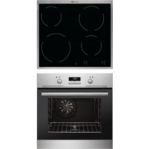 Комплект встраиваемой техники Electrolux CPE6420KX + EZB 52410 AX, CPE6420KX + EZB 52410 AX
Комплект встраиваемой техники Electrolux CPE6420KX + EZB 52410 AX, CPE6420KX + EZB 52410 AX