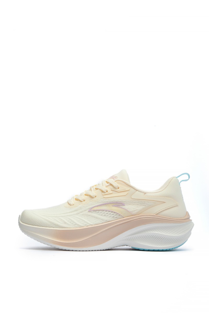 Спортивные кроссовки женские Anta 822425535 LEAF COMFORT бежевые 7.5 US, Бежевый, 822425535 LEAF COMFORT
Спортивные кроссовки женские Anta 822425535 LEAF COMFORT бежевые 7.5 US, Бежевый, 822425535 LEAF COMFORT
