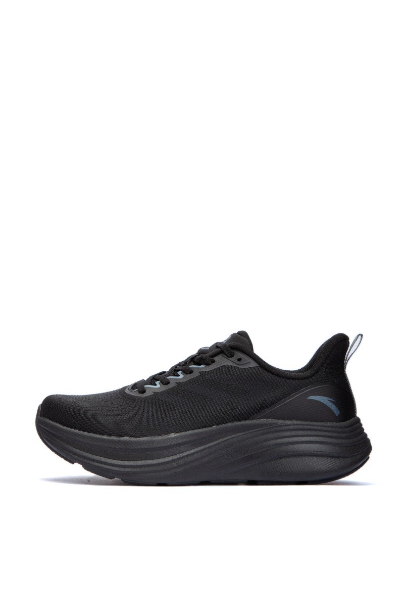 Спортивные кроссовки женские Anta 822425521 WOMEN THICK SOLE COMFORT черные 5 US, Черный, 822425521 WOMEN THICK SOLE COMFORT
Спортивные кроссовки женские Anta 822425521 WOMEN THICK SOLE COMFORT черные 5 US, Черный, 822425521 WOMEN THICK SOLE COMFORT