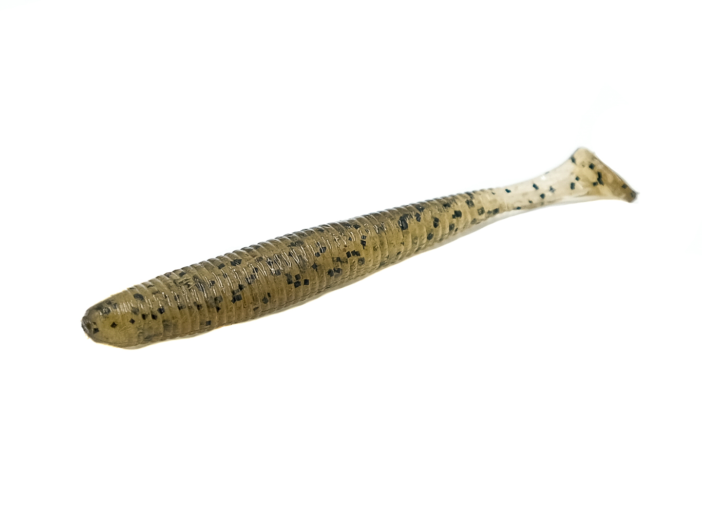 Мягкие приманки Bait Breath U30 Fish Tail Shad 2,8" (8шт.) #120, Коричневый, U30 Fish Tail Shad
Мягкие приманки Bait Breath U30 Fish Tail Shad 2,8" (8шт.) #120, Коричневый, U30 Fish Tail Shad