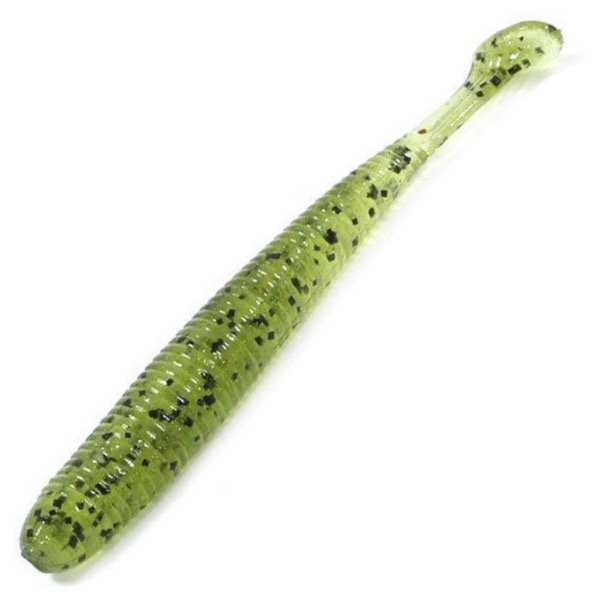Мягкие приманки Bait Breath U30 Fish Tail Shad 2,8" (8шт.) #106, Зеленый, U30 Fish Tail Shad
Мягкие приманки Bait Breath U30 Fish Tail Shad 2,8" (8шт.) #106, Зеленый, U30 Fish Tail Shad