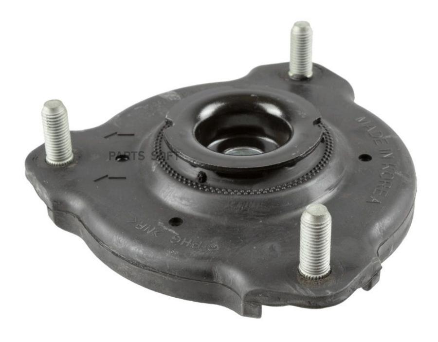 LEMFORDER 4343001 Опора аморт Hyundai Tucson (TL TLE) 2015 - 2020 Kia Sportage IV (QL QLE)
LEMFORDER 4343001 Опора аморт Hyundai Tucson (TL TLE) 2015 - 2020 Kia Sportage IV (QL QLE)