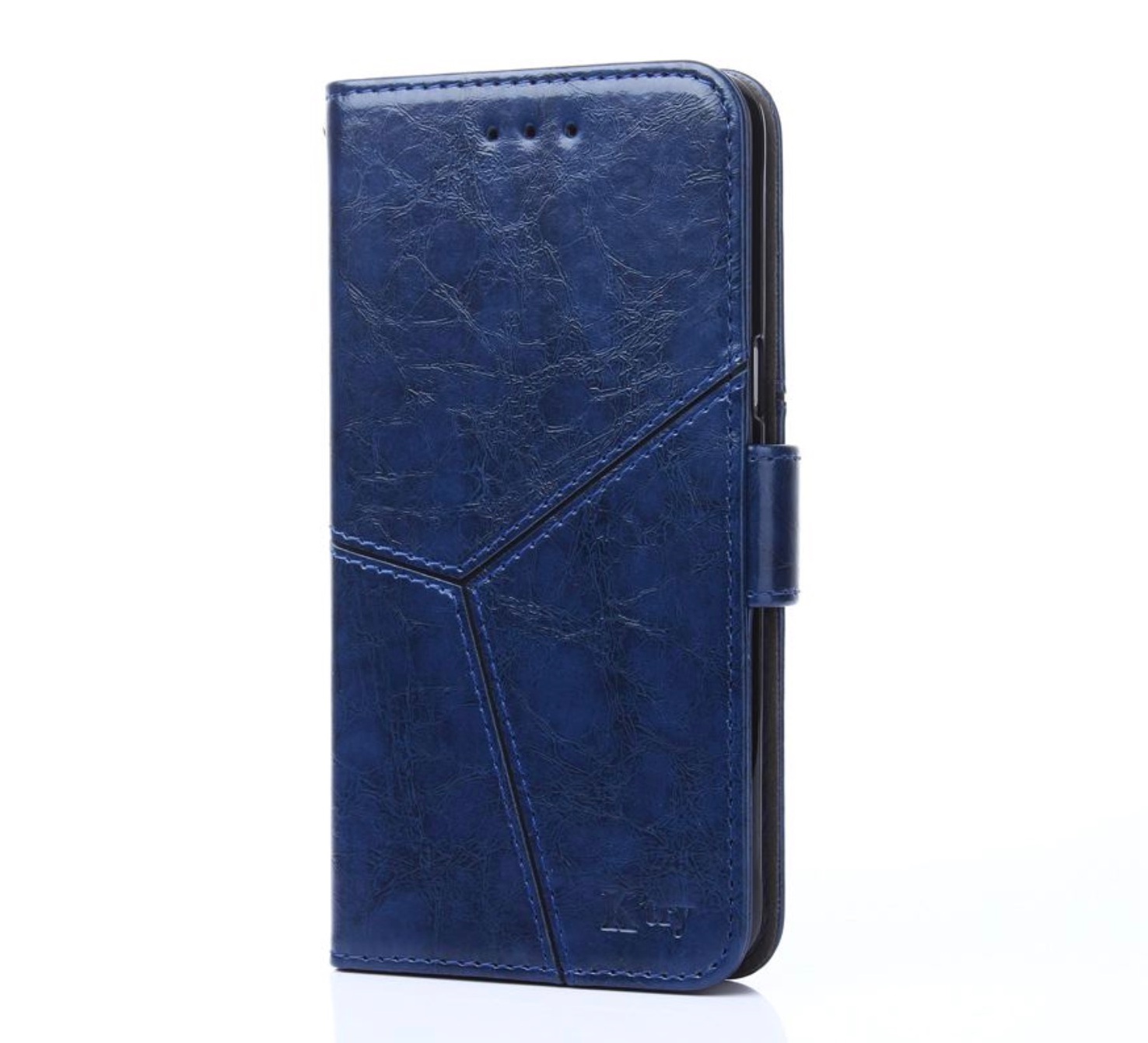 Чехол MyPads для Huawei Enjoy 9 / Huawei Y7 (2019)/ Honor 8C Blue (126955), Синий, Huawei Enjoy 9 / Huawei Y7 (2019)/ Honor 8C
Чехол MyPads для Huawei Enjoy 9 / Huawei Y7 (2019)/ Honor 8C Blue (126955), Синий, Huawei Enjoy 9 / Huawei Y7 (2019)/ Honor 8C