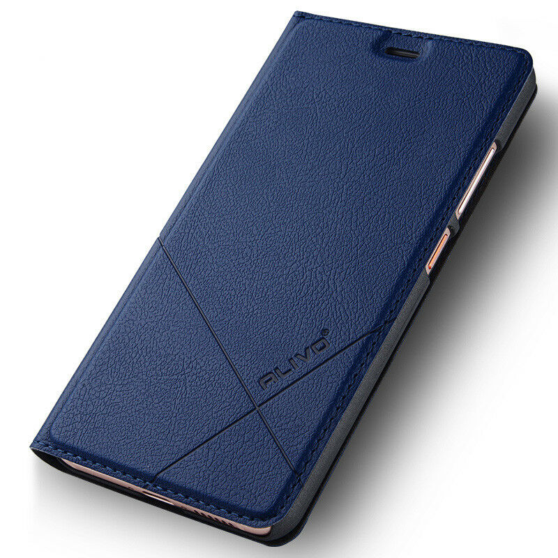 Чехол MyPads для Huawei Enjoy 9 / Huawei Y7 (2019) Blue (126911), Синий, Huawei Enjoy 9 / Huawei Y7 (2019)
Чехол MyPads для Huawei Enjoy 9 / Huawei Y7 (2019) Blue (126911), Синий, Huawei Enjoy 9 / Huawei Y7 (2019)