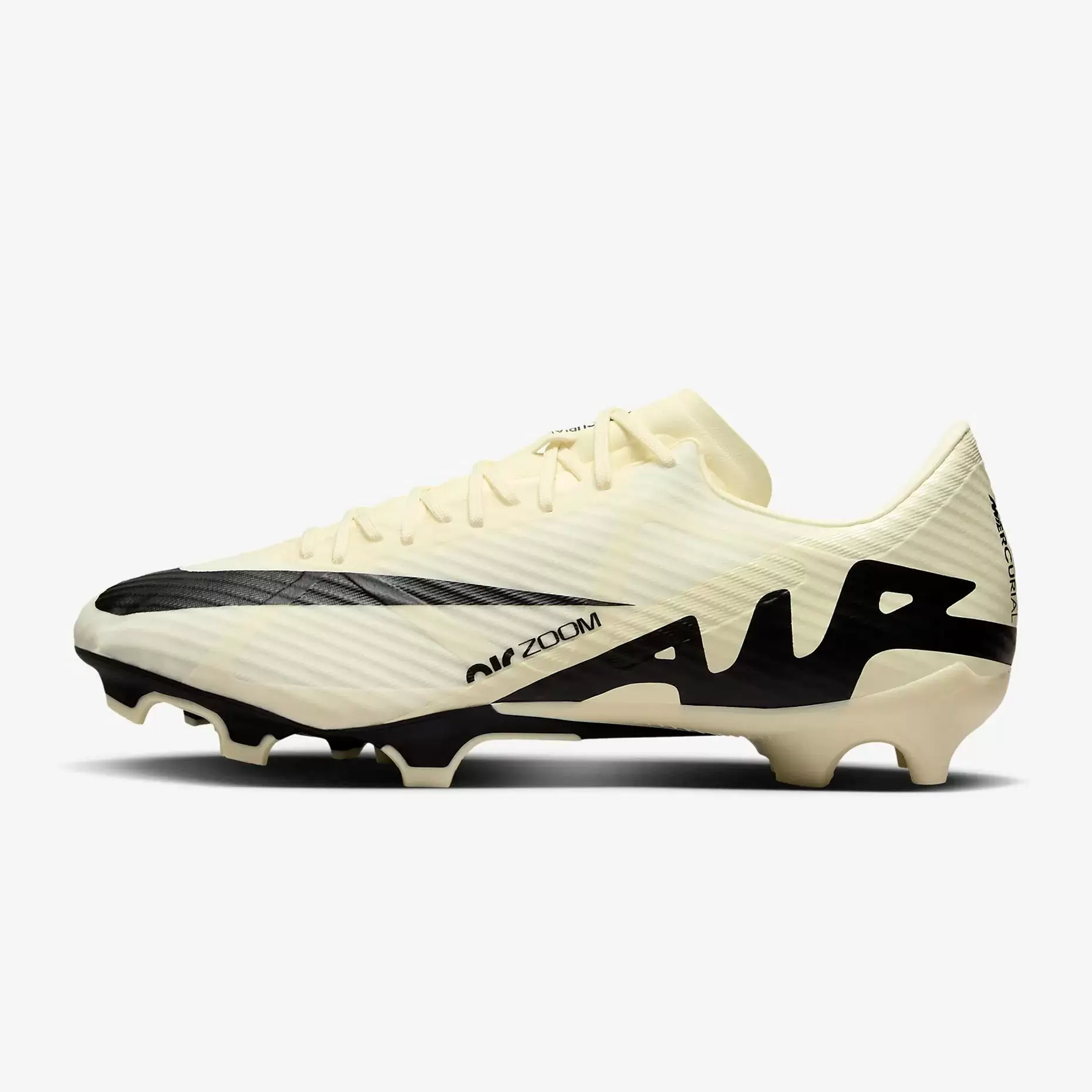 Бутсы Nike Nike Zoom Mercurial Vapor 15 Academy MG DJ5631-700 12 US, Бежевый, Nike Zoom Mercurial Vapor 15 Academy MG
Бутсы Nike Nike Zoom Mercurial Vapor 15 Academy MG DJ5631-700 12 US, Бежевый, Nike Zoom Mercurial Vapor 15 Academy MG