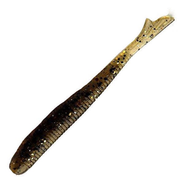 Мягкие приманки Bait Breath U30 Fish Tail 2,8" (8шт.) #712 Gripan Shad, Коричневый, U30 Fish Tail
Мягкие приманки Bait Breath U30 Fish Tail 2,8" (8шт.) #712 Gripan Shad, Коричневый, U30 Fish Tail