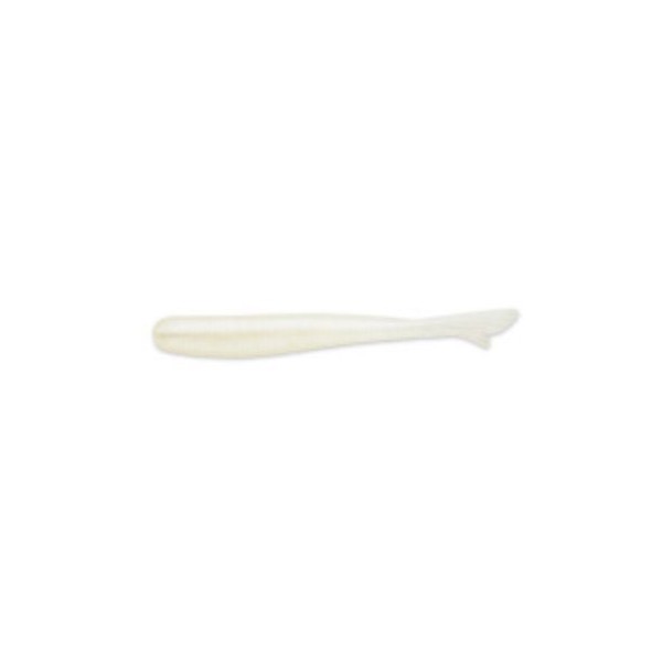 Мягкие приманки Bait Breath U30 Fish Tail 2" (10шт.) #SW814 Glow Pearl, Белый, U30 Fish Tail
Мягкие приманки Bait Breath U30 Fish Tail 2" (10шт.) #SW814 Glow Pearl, Белый, U30 Fish Tail