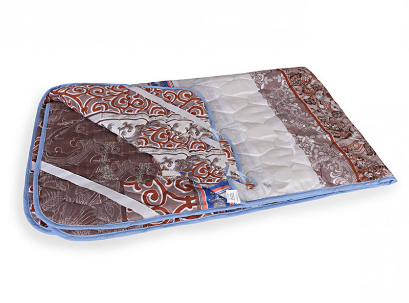 Наматрасник Maktex мягкий из синтепона 120x200 см разноцветный, Синтепоновые наматрасники 120х200
Наматрасник Maktex мягкий из синтепона 120x200 см разноцветный, Синтепоновые наматрасники 120х200