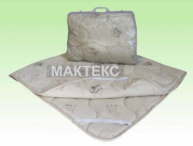 Наматрасник Maktex из верблюжьей шерсти 120x200 см Верблюд бежевый, Верблюжьей шерсти наматрасники
Наматрасник Maktex из верблюжьей шерсти 120x200 см Верблюд бежевый, Верблюжьей шерсти наматрасники