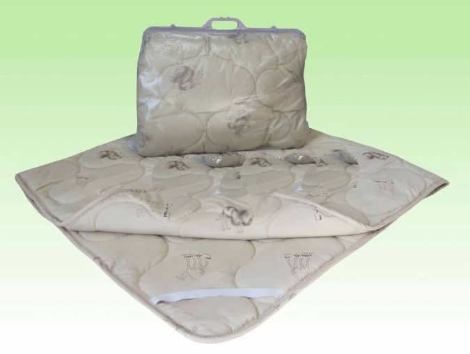 Наматрасник Maktex из овечьей шерсти 160x200 см Шерсть бежевый, Овца шерсти наматрас 160х200
Наматрасник Maktex из овечьей шерсти 160x200 см Шерсть бежевый, Овца шерсти наматрас 160х200