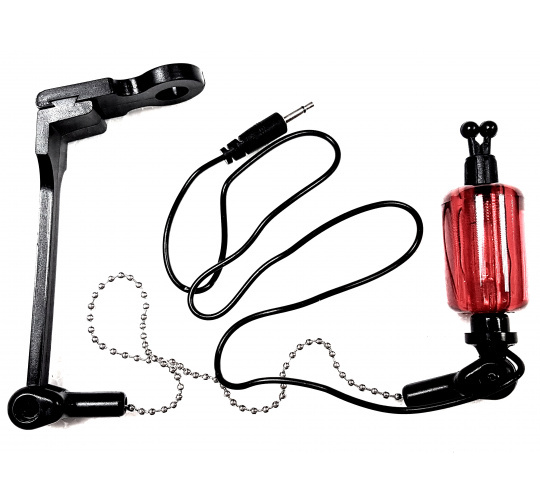 Hoxwell Свингер с подсветкой Hoxwell HL 301 синий
Hoxwell Свингер с подсветкой Hoxwell HL 301 синий