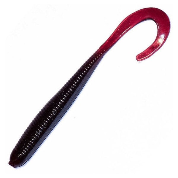 Мягкие приманки Bait Breath U30 Fish Curly 2,5" (8шт.) #135 Cola Color, Красный, U30 Fish Curly
Мягкие приманки Bait Breath U30 Fish Curly 2,5" (8шт.) #135 Cola Color, Красный, U30 Fish Curly