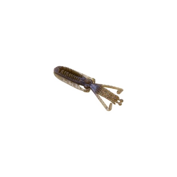 Мягкие приманки Bait Breath TAIKURU 3.75" (6 шт) #S894 Glow Problue Smoke/PG, Коричневый;синий, Taikuru
Мягкие приманки Bait Breath TAIKURU 3.75" (6 шт) #S894 Glow Problue Smoke/PG, Коричневый;синий, Taikuru
