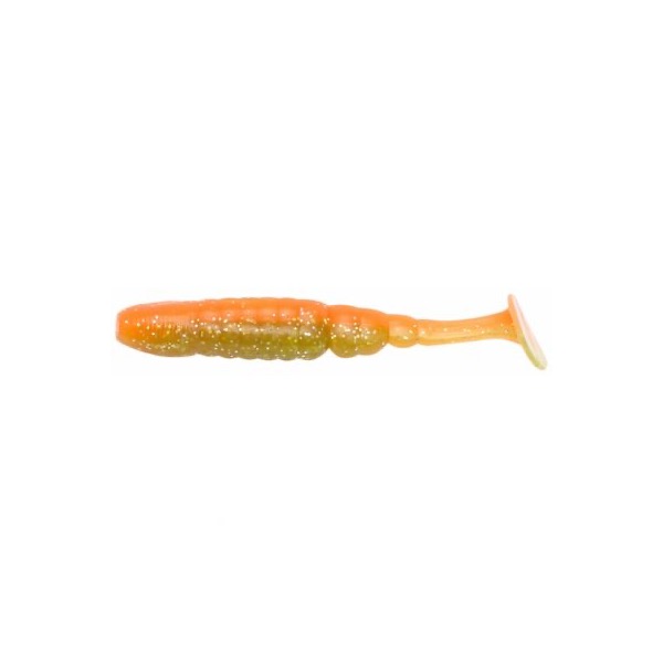 Мягкие приманки Bait Breath T.T.Shad 4,8" (5 шт) #UTT4, Оранжевый;золотистый, T.T.Shad
Мягкие приманки Bait Breath T.T.Shad 4,8" (5 шт) #UTT4, Оранжевый;золотистый, T.T.Shad