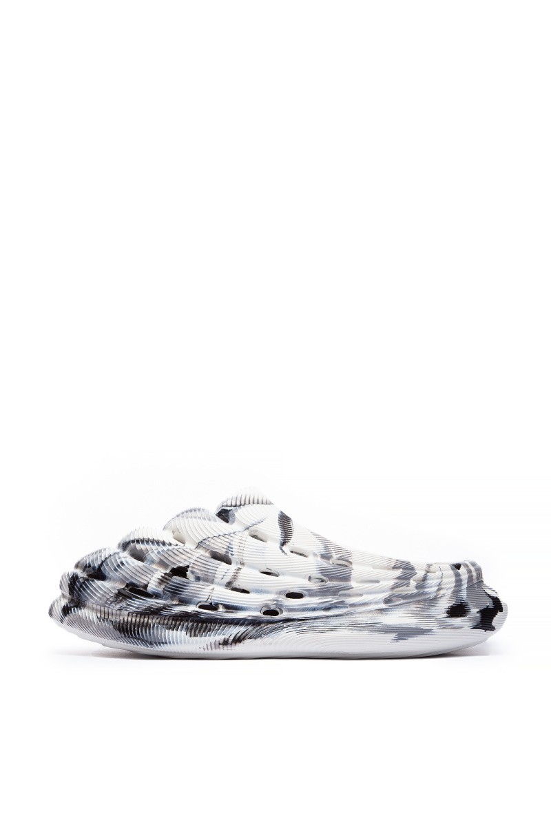 Сабо мужские Anta 812428524 SEA SNAIL SANDALS & SLIPPERS серые 11 US, Серый, 812428524 SEA SNAIL SANDALS & SLIPPERS
Сабо мужские Anta 812428524 SEA SNAIL SANDALS & SLIPPERS серые 11 US, Серый, 812428524 SEA SNAIL SANDALS & SLIPPERS