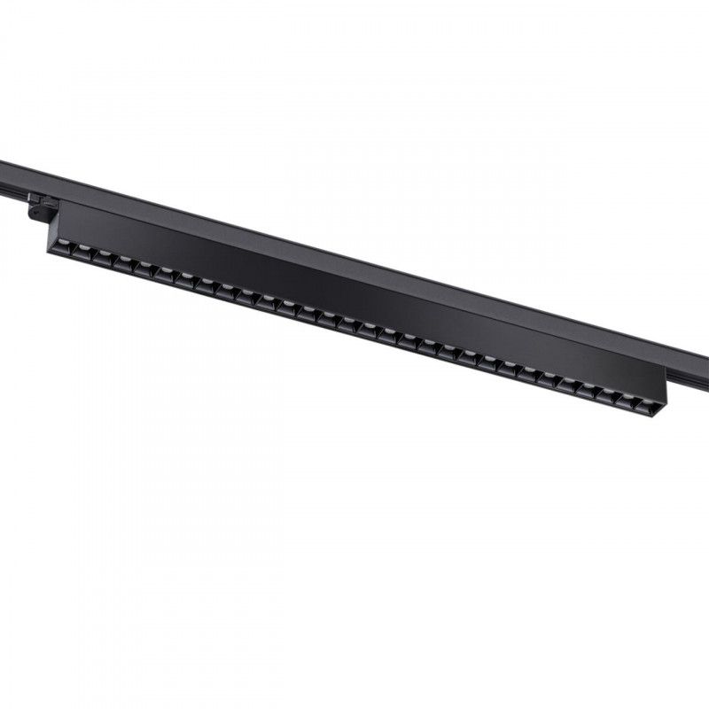 358847 PORT NT22 черный Светильник трехфазный трековый светодиодный IP20 LED 4000K 40W 220
358847 PORT NT22 черный Светильник трехфазный трековый светодиодный IP20 LED 4000K 40W 220