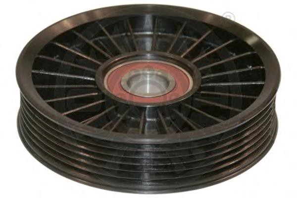 Паразитный Ведущий ролик OPTIMAL 0n1646, Паразитный Ведущий ролик OPTIMAL 0n1646 OPTIMAL 0n1646
Паразитный Ведущий ролик OPTIMAL 0n1646, Паразитный Ведущий ролик OPTIMAL 0n1646 OPTIMAL 0n1646