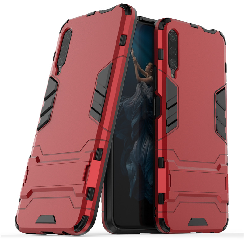 Чехол MyPads для Honor 9X без отпечатка пальца Red (136444), Красный, Honor 9X без отпечатка пальца
Чехол MyPads для Honor 9X без отпечатка пальца Red (136444), Красный, Honor 9X без отпечатка пальца