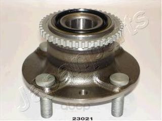 Ступица колеса | лев | Japanparts kk23021, Ступица колеса | лев | Japanparts kk23021 Japanparts kk23021
Ступица колеса | лев | Japanparts kk23021, Ступица колеса | лев | Japanparts kk23021 Japanparts kk23021