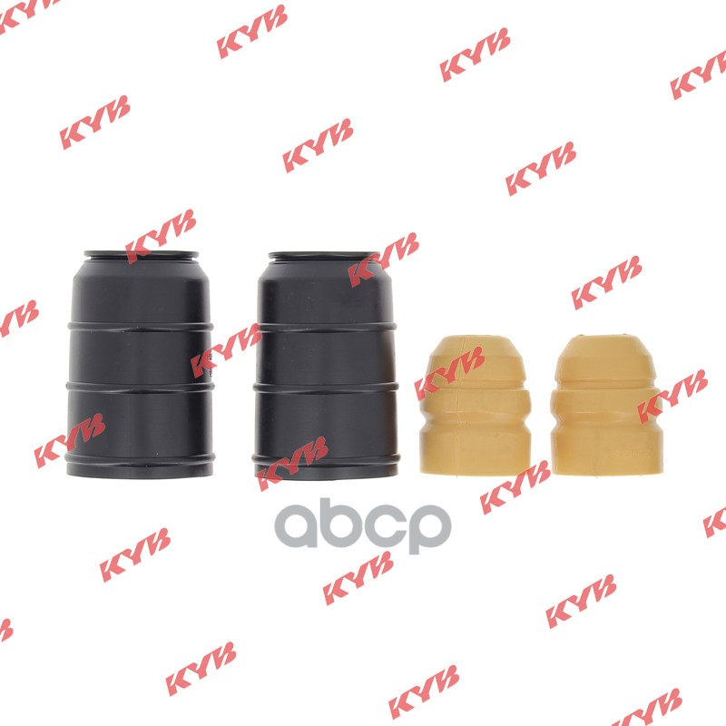 910 096_к-кт отбойник-пыльник амортизатора передн. peugeot boxer, citroen jumper 1.9d/2.5
910 096_к-кт отбойник-пыльник амортизатора передн. peugeot boxer, citroen jumper 1.9d/2.5