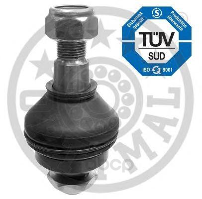 Опора шаровая IVECO: DAILY I Kasten/Kombi DAILY I Pritsche/Fahrgestell DAILY II Kasten/Kom, Опора шаровая IVECO: DAILY I Kasten/Kombi DAILY I Pritsche/Fahrgestell DAILY II Kasten/Kombi DAIL
Опора шаровая IVECO: DAILY I Kasten/Kombi DAILY I Pritsche/Fahrgestell DAILY II Kasten/Kom, Опора шаровая IVECO: DAILY I Kasten/Kombi DAILY I Pritsche/Fahrgestell DAILY II Kasten/Kombi DAIL