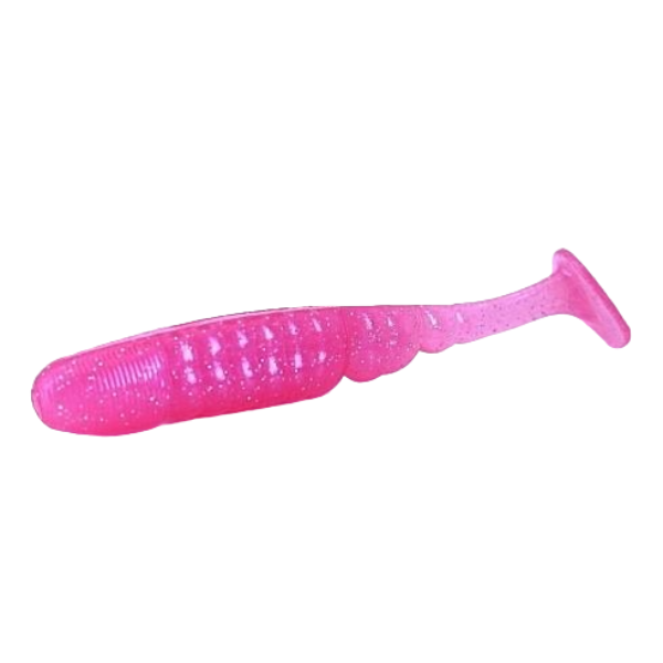 Мягкие приманки Bait Breath T.T.Shad 2,8" (7 шт) #S877 Glow Candy Shad, Розовый, T.T.Shad
Мягкие приманки Bait Breath T.T.Shad 2,8" (7 шт) #S877 Glow Candy Shad, Розовый, T.T.Shad