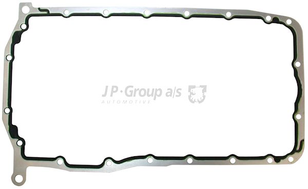 Прокл.поддона JP Group 1119400800, Прокл.поддона JP Group 1119400800 JP Group 1119400800
Прокл.поддона JP Group 1119400800, Прокл.поддона JP Group 1119400800 JP Group 1119400800