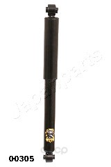 Амортизатор задний газовый Japanparts mm00305, Амортизатор задний газовый Japanparts mm00305 Japanparts mm00305
Амортизатор задний газовый Japanparts mm00305, Амортизатор задний газовый Japanparts mm00305 Japanparts mm00305