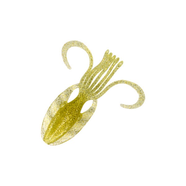 Мягкие приманки Bait Breath Slow Swimmer 3.5" (8шт.) #S467 Golden glow /chart, Золотистый, Slow Swimmer
Мягкие приманки Bait Breath Slow Swimmer 3.5" (8шт.) #S467 Golden glow /chart, Золотистый, Slow Swimmer