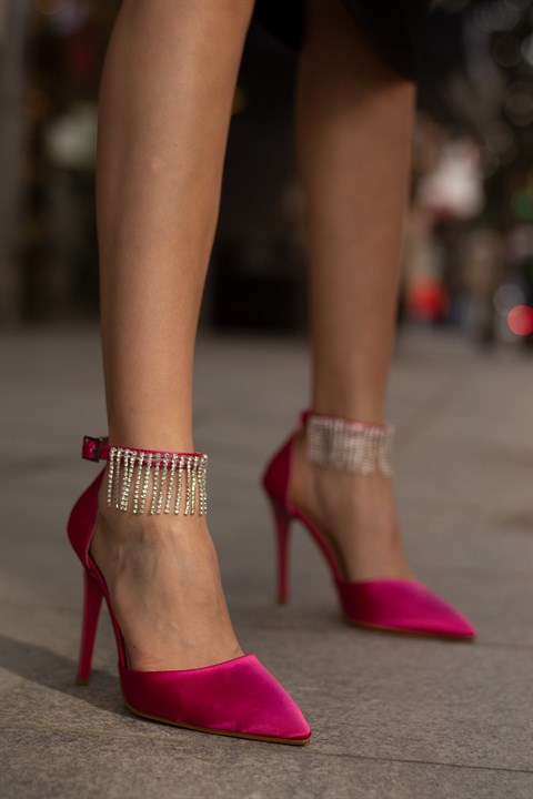 Туфли женские Shoes Bellas 1134 разноцветные 40 EU (доставка из-за рубежа), Разноцветный, 1134
Туфли женские Shoes Bellas 1134 разноцветные 40 EU (доставка из-за рубежа), Разноцветный, 1134