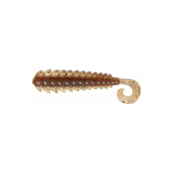 Мягкие приманки Bait Breath SaltWater BUGSY 3,5" (8шт.) #S808, Коричневый, SaltWater Bugsy
Мягкие приманки Bait Breath SaltWater BUGSY 3,5" (8шт.) #S808, Коричневый, SaltWater Bugsy
