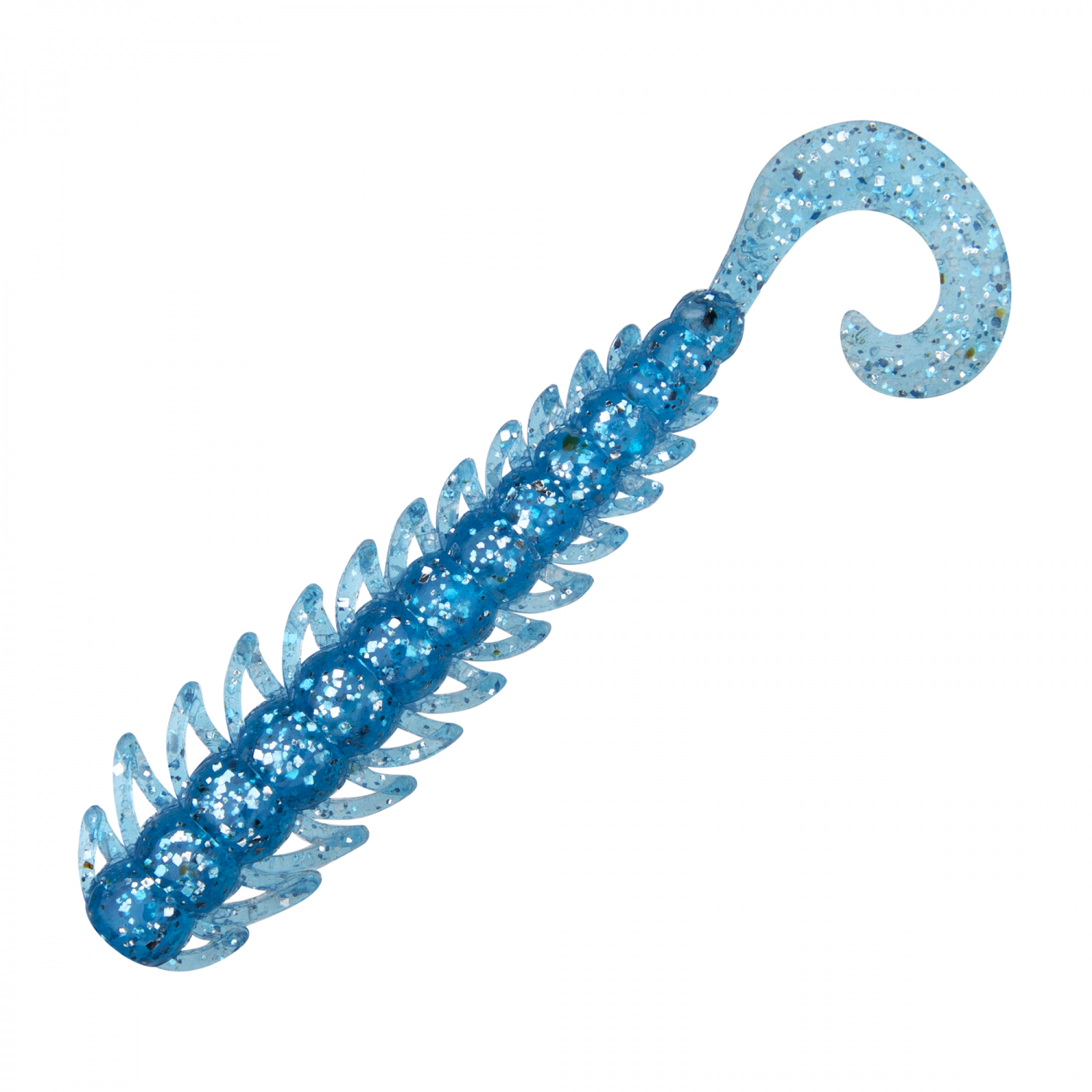 Мягкие приманки Bait Breath Rock Soul BUGSY 2,5" (12шт.) #S804, Голубой, Rock Soul Bugsy
Мягкие приманки Bait Breath Rock Soul BUGSY 2,5" (12шт.) #S804, Голубой, Rock Soul Bugsy