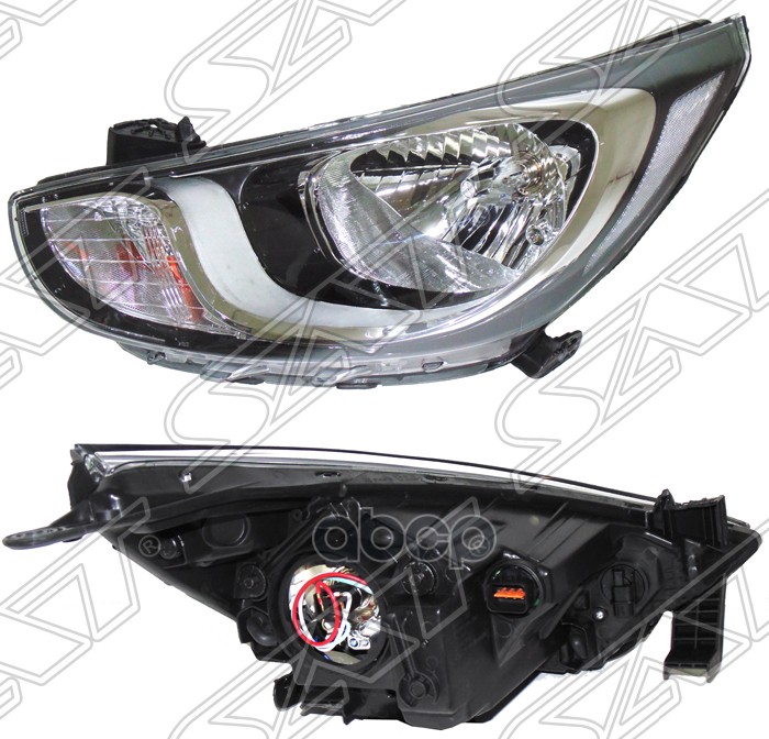 Фара С Эл.Кор. Hyundai Solaris 10-14 Левая (01-4l00-01sul / St-221-11s1l / Cmp0101224) Кит
Фара С Эл.Кор. Hyundai Solaris 10-14 Левая (01-4l00-01sul / St-221-11s1l / Cmp0101224) Кит